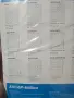 Листи за съхранение на монети в капсули ENCAP 26/27, снимка 2