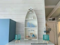 Sunrise Beach House , снимка 4