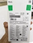 OPPO A6x, 4GB, 128GB, 6500mAh Батерия - НОВ, снимка 7