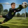 Детско юношески футболни вратарски екипи ❤️⚽️ НОВО сезон 2026-27 година , снимка 5
