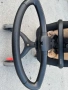  Бебешка количка Stokke Xplory X Limited  Edition 3in1, снимка 11