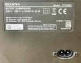 Саундбар Sony HT-B600, снимка 3