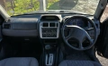 Mitsubishi Pajero pinin, снимка 5