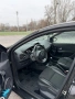 Renault clio 3 1.5 DCI 2011 euro 5 140к км, снимка 7