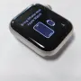 Смарт часовник Apple Watch SE (GPS) 40MM 100%bat Starlight, снимка 4