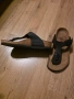 Детски сандали Birkenstock 30 номер, снимка 2