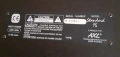 китарно кубе15 w JOHNSON standard 15, снимка 4