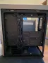 Компютърна кутия DeepCool CL500, снимка 1