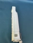 Оригинален Nintendo wii controller , джойстик, снимка 8
