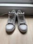 Продавам маратонки Adidas Stan Smith номер 41, снимка 1