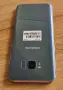 Samsung Galaxy S8 64GB, отлично състояние, снимка 14