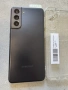 Samsung s21 256gb, снимка 2