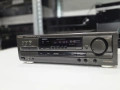 🔥 КЛАСИКА ОТ TECHNICS! Мощен Японски Ресивър Technics SA-EX310 🇯🇵🔊, снимка 4