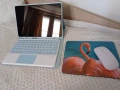 Samsung Galaxy Tab S10 FE 5G - пълен комплект и гаранция, снимка 8