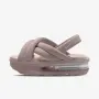Nike Air Max Isla Sandal - 36.5 до 40.5, снимка 1
