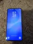 Samsung A36 5G 128 6 Като нов, снимка 1