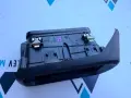 su001a9781 решетка за парно дясна въздуховод от Toyota Proace City 1.5 D4D, двигател YHT DV5RCF, снимка 4