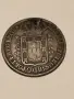 Португалия 400 рейс 1781, снимка 10