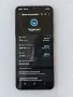 Samsung Galaxy A03 64GB 4GB RAM Dual , снимка 4
