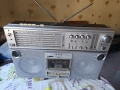 SILVER ST 858, снимка 1
