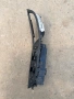 bm5t-14a132-aa копчета за Ел. стъкла за предна лява врата от Ford Focus 2.0i auto, 162 ph., 2015, снимка 5
