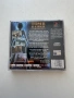 Tomb Raider Chronicles за PS1, снимка 2