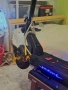 KuKirin G2 Master , снимка 5