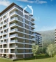 Продава 2-СТАЕН - град Варна, Аспарухово, снимка 3