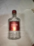 Стъклени бутилки - Всякакви 0,2 0,5 0,7 и 1л, снимка 3
