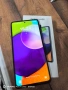 Samsung A52 , снимка 1