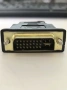 Преходник DVI 24 +5 to HDMI, снимка 2
