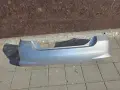 Задна броня Honda Jazz Facelift GD 2002-2008, снимка 1
