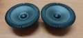 Тонколони Alpine Spr-60c /330W, снимка 1