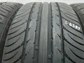 4бр летни гуми 215/40/16 KUMHO L06305 , снимка 3