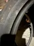 Продавам 4 летни гуми 215/45/17 , снимка 8