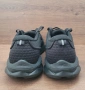 Детски маратонки Mizuno Wave Revolt 3 -37номер, снимка 4