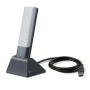 TP-LINK ARCHER TX50UH, снимка 2