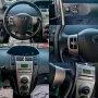 Toyota Yaris 1.3VVT-i 87ks.Klimatik, снимка 14