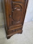 Шкафче в стил Рустик , снимка 3