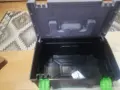 КУФАР ЗА ИНСТРУМЕНТИ 3107261014, снимка 15
