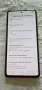 Samsung Galaxy A53 5G 128gb, снимка 4
