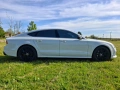 Audi A7 Rs пъкет 3.0 TDI Quatro , снимка 4