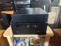 Yamaha M-60+ C-60 , снимка 10