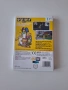 The Simpsons Game Nintendo Wii, снимка 2