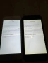 iPhone 6 16/64GB, снимка 3
