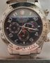 ROLEX DAYTONA SUPER CLONE , снимка 1