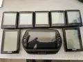 Дисплеи за електрически велосипеди BOSCH и YAMAHA, снимка 1