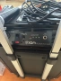 Ion Block Rocker Караоке колона Е237804, снимка 4