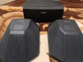 Sony съраунд тонколони , снимка 1