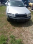 Audi a4 B6 1.9 131, снимка 3
